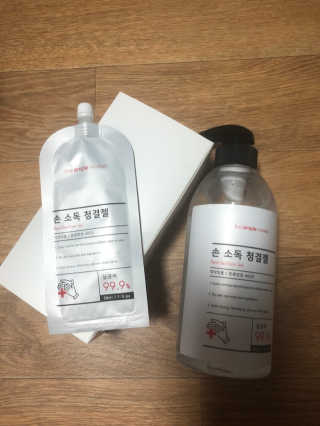 알쏭쏭달쏭쏭님이 올린 리뷰 사진 1