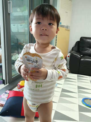 noname님이 올린 리뷰 사진 2