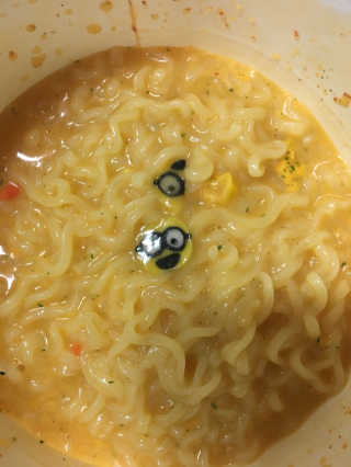 plunn님이 올린 리뷰 사진 1