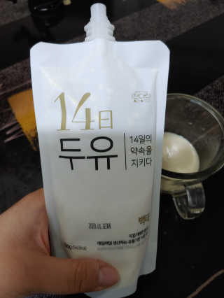 액션가면님이 올린 리뷰 사진 4