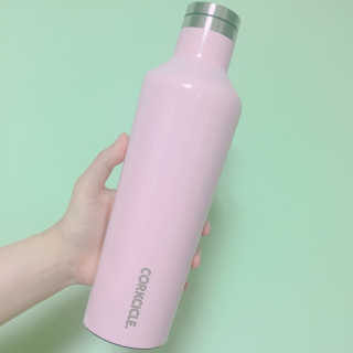 bbiyak님이 올린 리뷰 사진 1