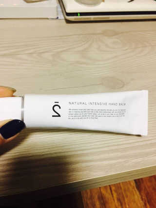조윤지님이 올린 리뷰 사진 1