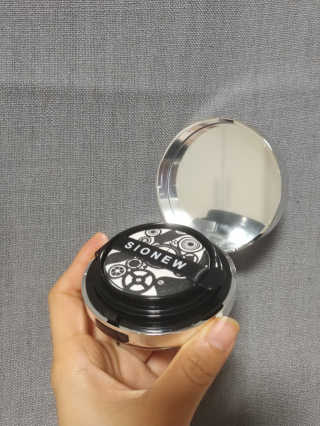 귀욤춉춉님이 올린 리뷰 사진 2