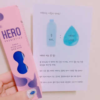 율집사님이 올린 리뷰 사진 3