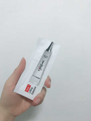 Fullmoon님이 올린 리뷰 사진 3