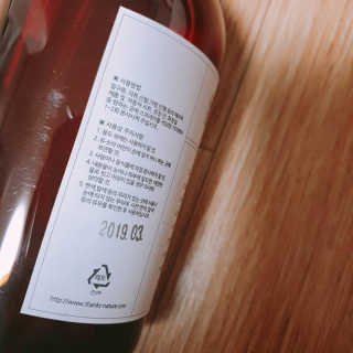 hosusu님이 올린 리뷰 사진 3