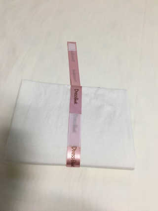 Ann님이 올린 리뷰 사진 2