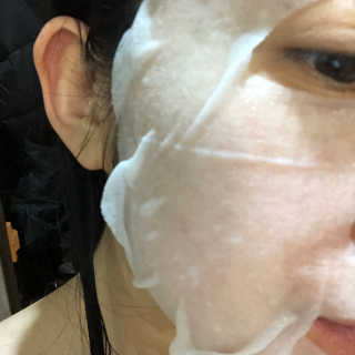 희블님이 올린 리뷰 사진 3