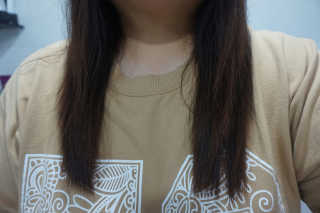 Jaehoon.y님이 올린 리뷰 사진 4