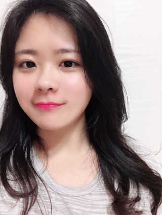 곰둥공주님님이 올린 리뷰 사진 4