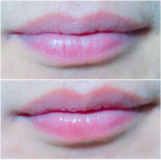 YoonheeSeo님이 올린 리뷰 사진 4