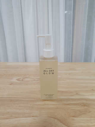 깽님이 올린 리뷰 사진 2
