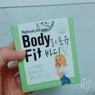 YujinJung님이 올린 리뷰 사진 1