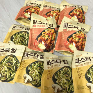 송쫭님이 올린 리뷰 사진 1