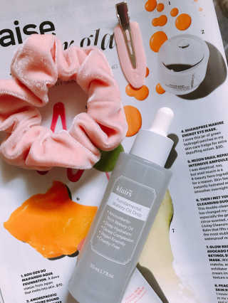 Emogurloveskincare님이 올린 리뷰 사진 1