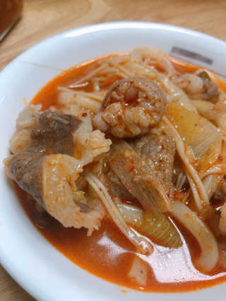햄미이모님이 올린 리뷰 사진 1