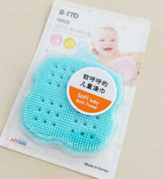 혀니맘님이 올린 리뷰 사진 1