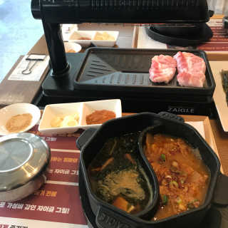 연쥬연쥬님이 올린 리뷰 사진 2