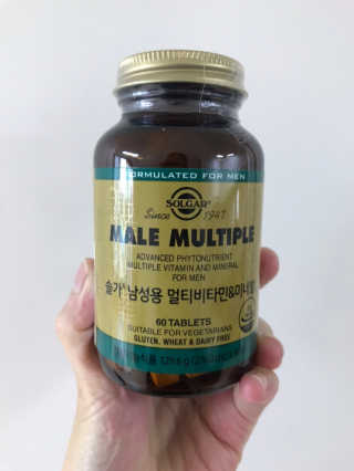 윤님이 올린 리뷰 사진 3