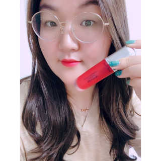 아서이님이 올린 리뷰 사진 3