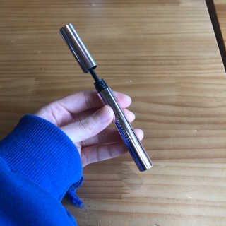 Kathy님이 올린 리뷰 사진 2