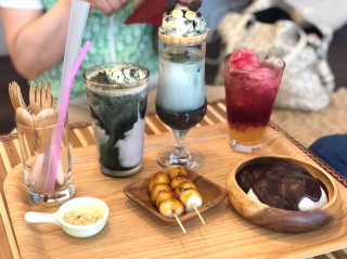 임수빈님이 올린 리뷰 사진 3
