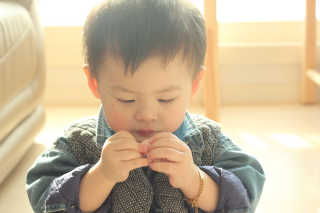 이현우님이 올린 리뷰 사진 2