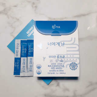 Eddiefamily님이 올린 리뷰 사진 1