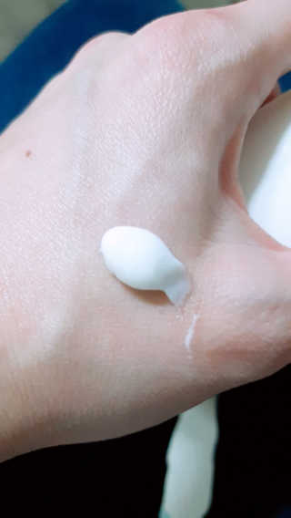 연보라님이 올린 리뷰 사진 2