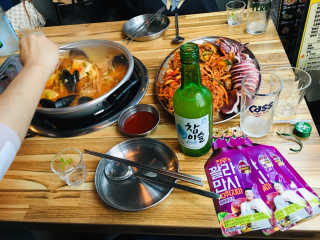 쭈꿈님이 올린 리뷰 사진 2