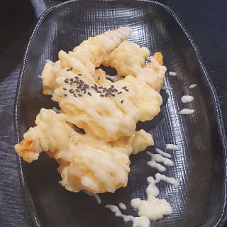 러블리봉님이 올린 리뷰 사진 2