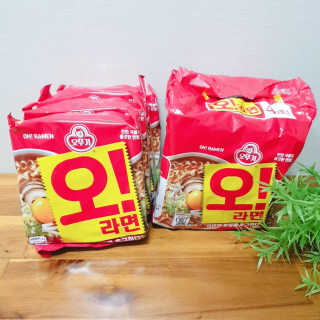 빵갱님이 올린 리뷰 사진 2