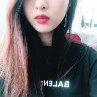 부름님이 올린 리뷰 사진 2