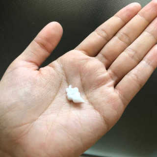 111111님이 올린 리뷰 사진 2