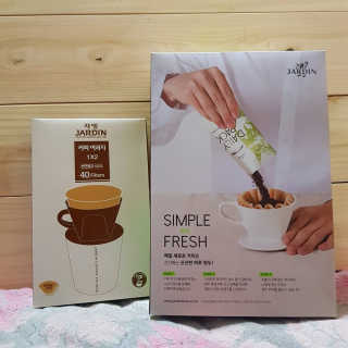 단비k님이 올린 리뷰 사진 1