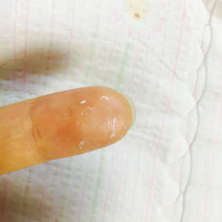 박혜연님이 올린 리뷰 사진 2