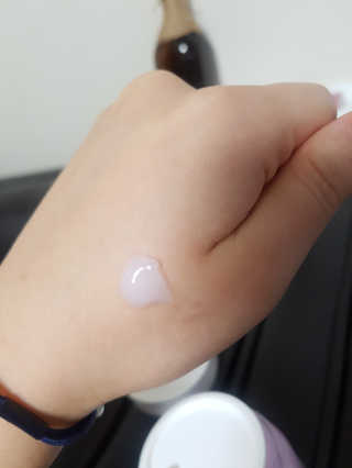 하하호홍님이 올린 리뷰 사진 2