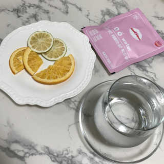 따리님이 올린 리뷰 사진 1