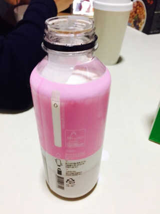 최화원님이 올린 리뷰 사진 3