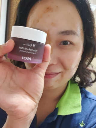 펭순맘님이 올린 리뷰 사진 1