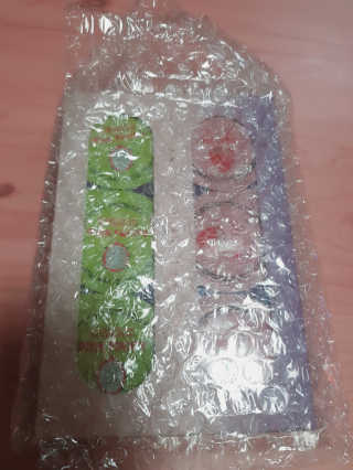 륨님이 올린 리뷰 사진 1
