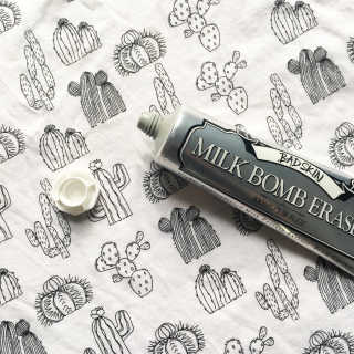 gunshotwounds님이 올린 리뷰 사진 1