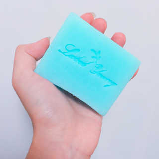 김겨자님이 올린 리뷰 사진 2