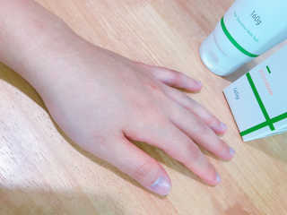 Dahee님이 올린 리뷰 사진 4