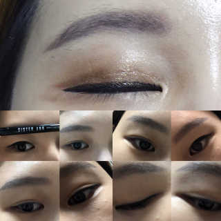 순이츠님이 올린 리뷰 사진 1