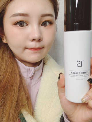 순이츠님이 올린 리뷰 사진 4