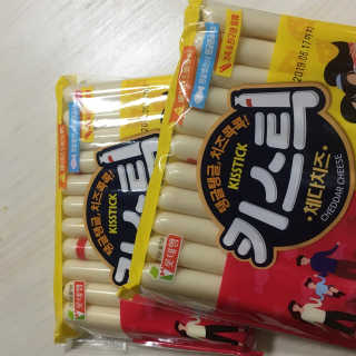 이린님이 올린 리뷰 사진 1