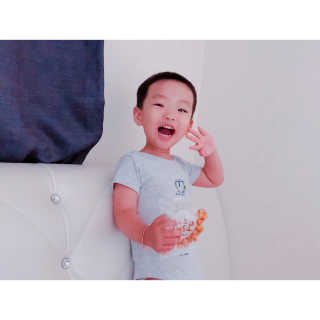 hellosoy님이 올린 리뷰 사진 1