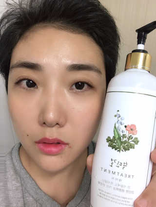 so님이 올린 리뷰 사진 1