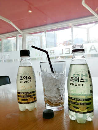 🍑여신🇰🇷샤🎀맘🍑님이 올린 리뷰 사진 2